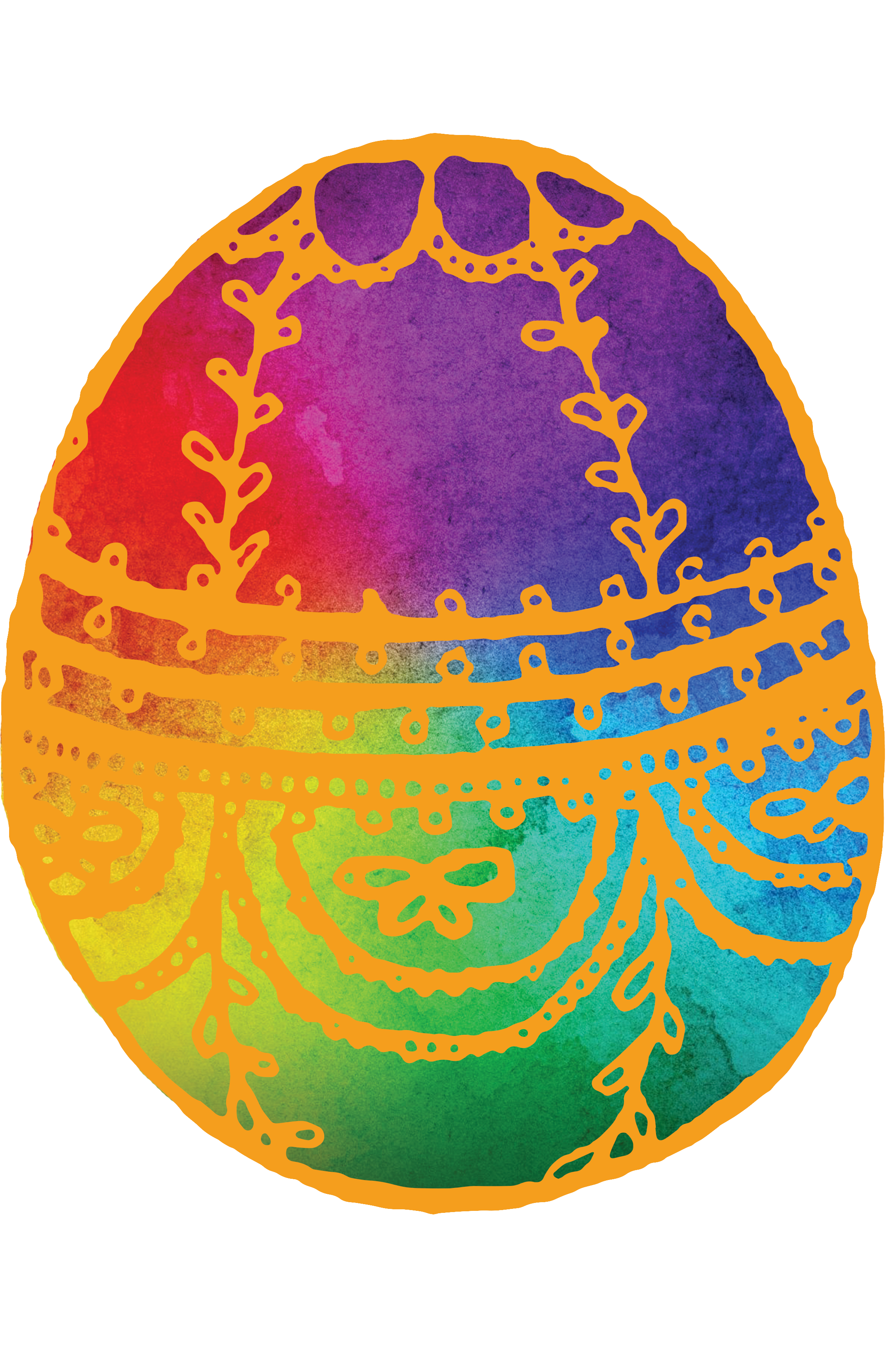 Golden Egg Academy The Best Editors And Writing Course For Children S Writers