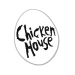 chickenhouse