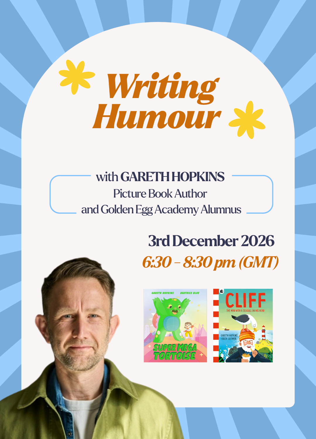 Gareth Hopkins Oct (website) (2)