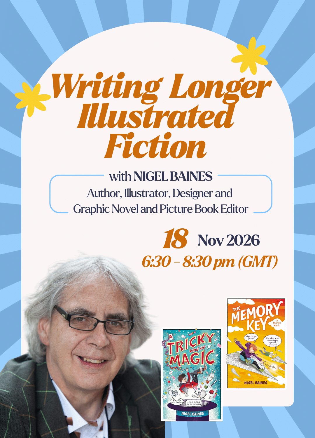 Nigel Baines 18 Nov (website) (1)